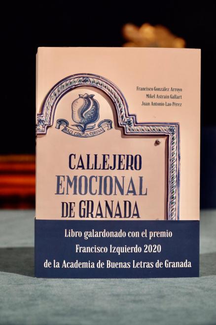 portada_libro_callejon_emocional